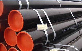 Hunan Standard Steel CO., Ltd